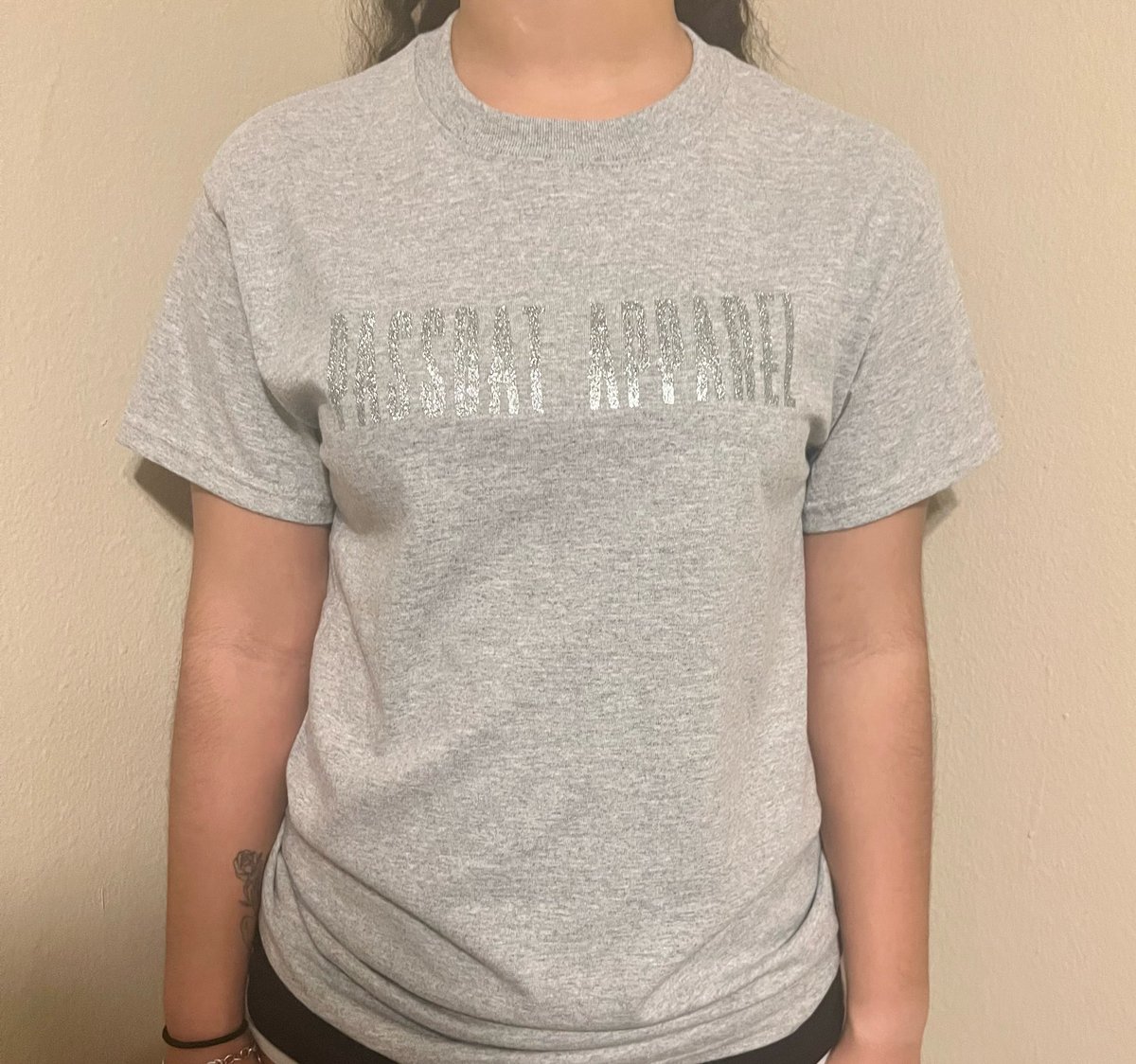 battle_derek's tweet image. 1,2,3,4 #passdat #tees #various #colors #fonts