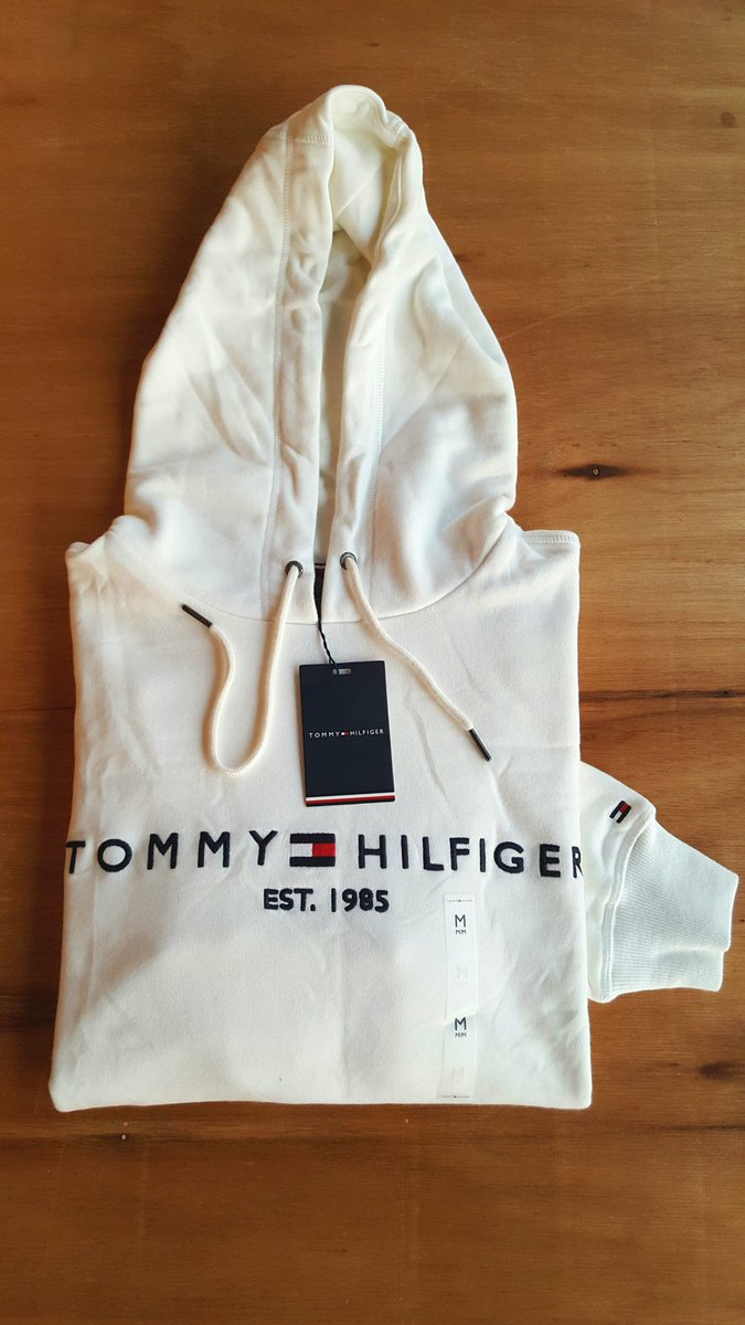 Il fait froid, protège toi et met toi au chaud ✅ 

Possibilité de commander deux tailles pour votre chéri(e) et vous ❤️

1̵5̵0̵0̵0̵ ̵f̵c̵f̵a̵ 12000f ✅

671978370 WhatsApp+ calls 

#BlackFriday
#Cameroun #pluies #santé #Douala
#Yaounde #soft #cold #Rtsapprecies  #Rtsplease #Rts