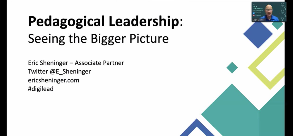 Ritesh Dhanak (@riteshdhanak) on Twitter photo A meaningful start to the #digilead workshop for 90+
<a href="/GEMS_ME/">GEMS Education</a>
Leaders with
<a href="/E_Sheninger/">Eric Sheninger</a>
with
<a href="/KNargish/">Nargish Khambatta</a>
giving it a call action. #GEMSInnovates A meaningful start to the #digilead workshop for 90+
<a href="/GEMS_ME/">GEMS Education</a>
Leaders with
<a href="/E_Sheninger/">Eric Sheninger</a>
with
<a href="/KNargish/">Nargish Khambatta</a>
giving it a call action. #GEMSInnovates