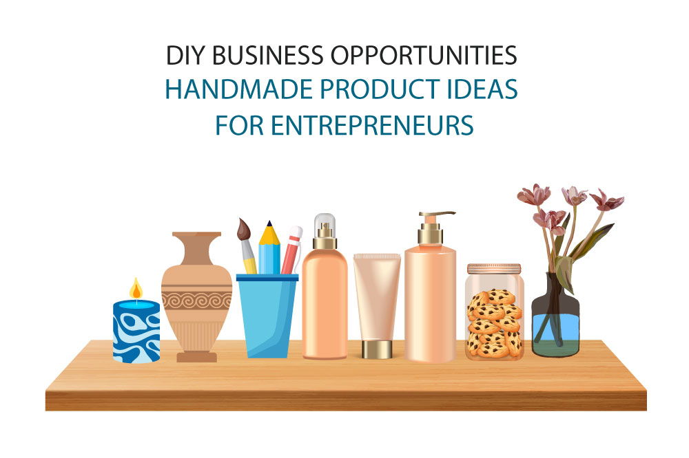 Turn your passion into profit with 14 DIY business ideas! Get practical tips on crafting unique products, setting up online stores, and mastering the art of continuous improvement.

Click here: getzenbasket.com/blog/?blogId=b…

#handmadebusiness #craftingideas #diyentrepreneur