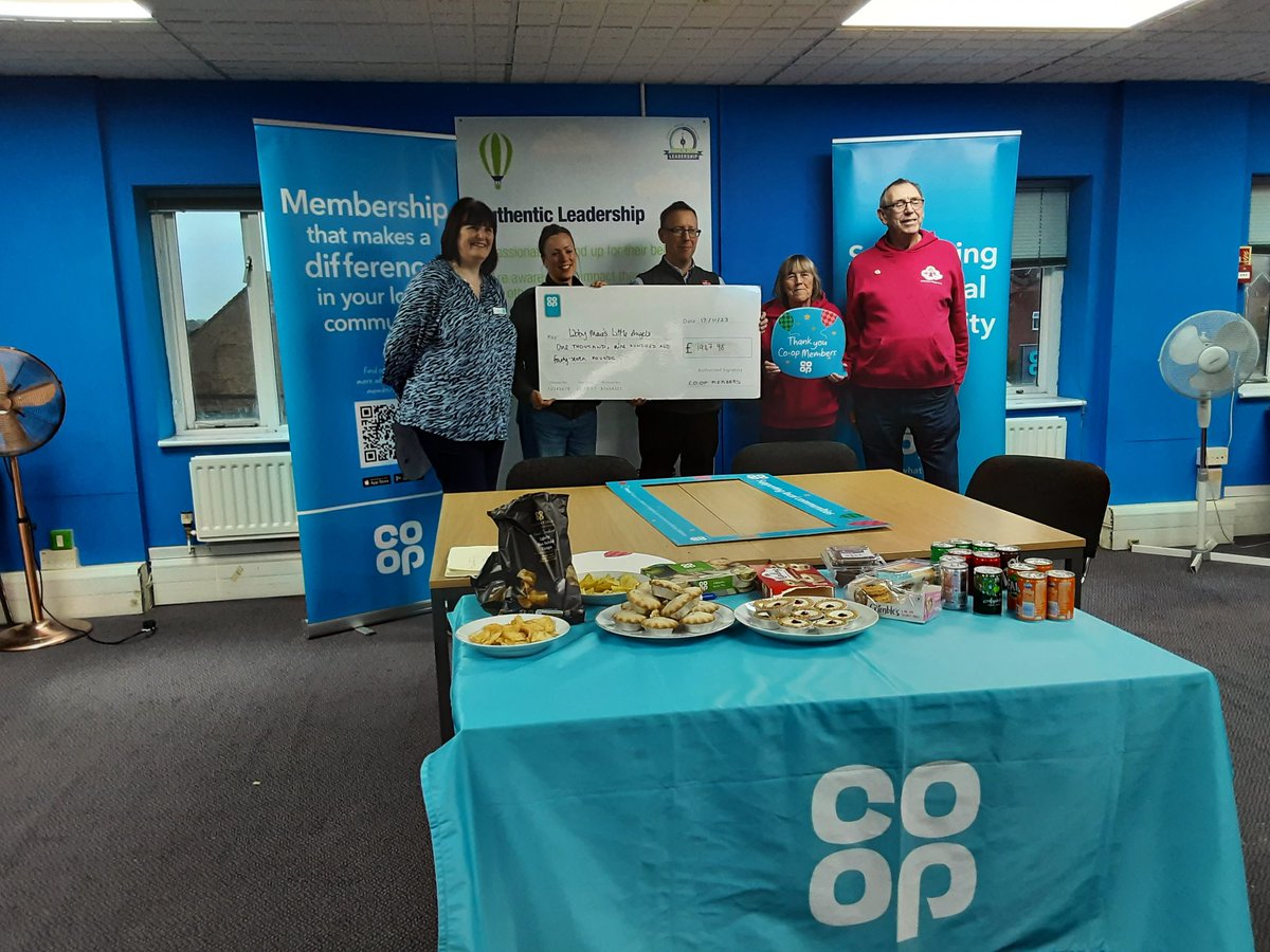 £1947 to <a href="/LibbyMaesAngels/">Libbys Mom & Dad</a> 😊