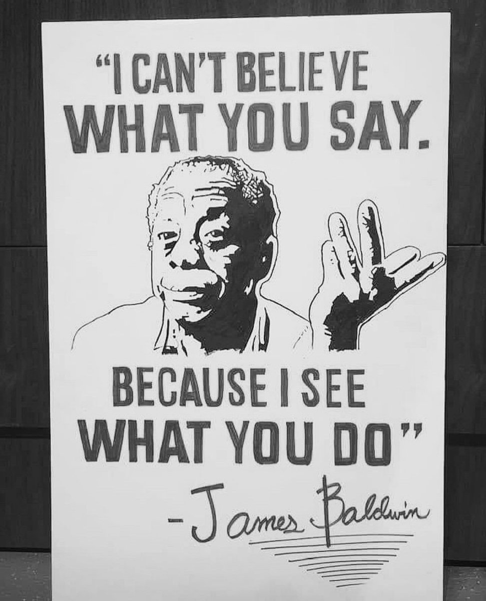 Carlos A. Rodríguez (@carloshappynpo) on Twitter photo 