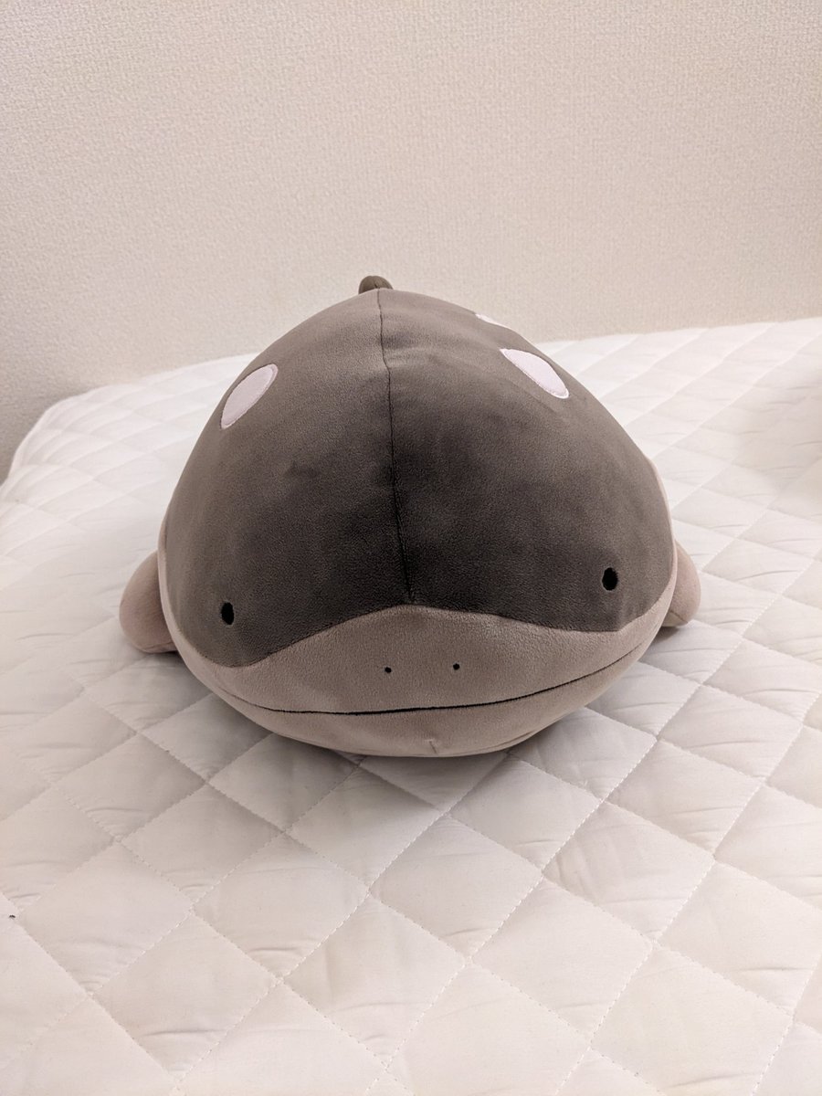 TestosterownDFS's tweet image. ドオーゲットだぜ！