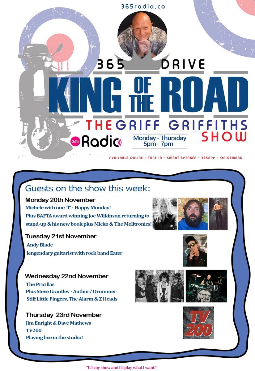 365radio.co