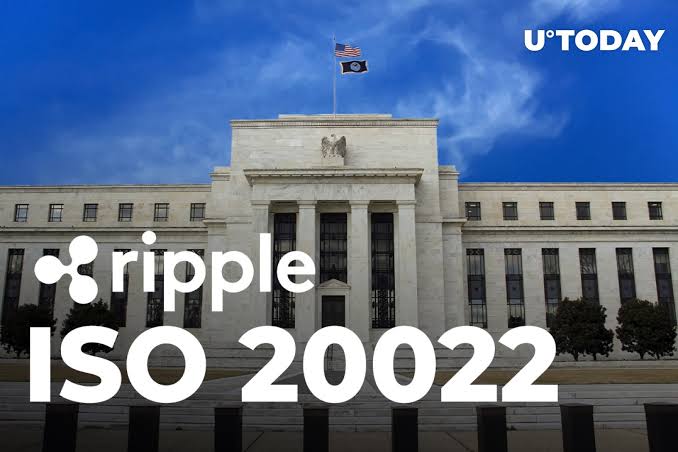 UniverseTwenty's tweet photo. #XRP 10,000$ #ISO20022 💥🚀 https://t.co/VMbkVqTshW
