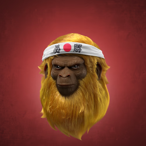 I just bought a <a href="/bapetaverse/">(B)APETAVERSE</a> 
I am grateful to <a href="/Noirtueur9999/">Noirtueur</a> for inviting me to be a part of this incredible IP collection.