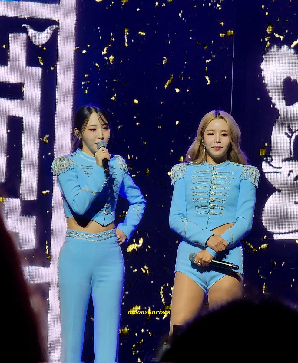 (ia) 용; tweet media
