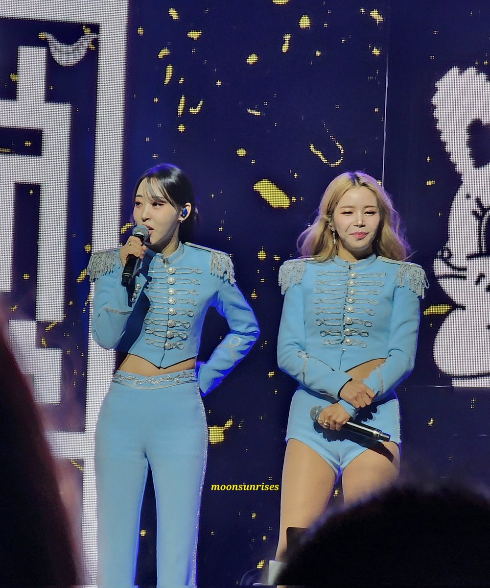 (ia) 용; tweet media