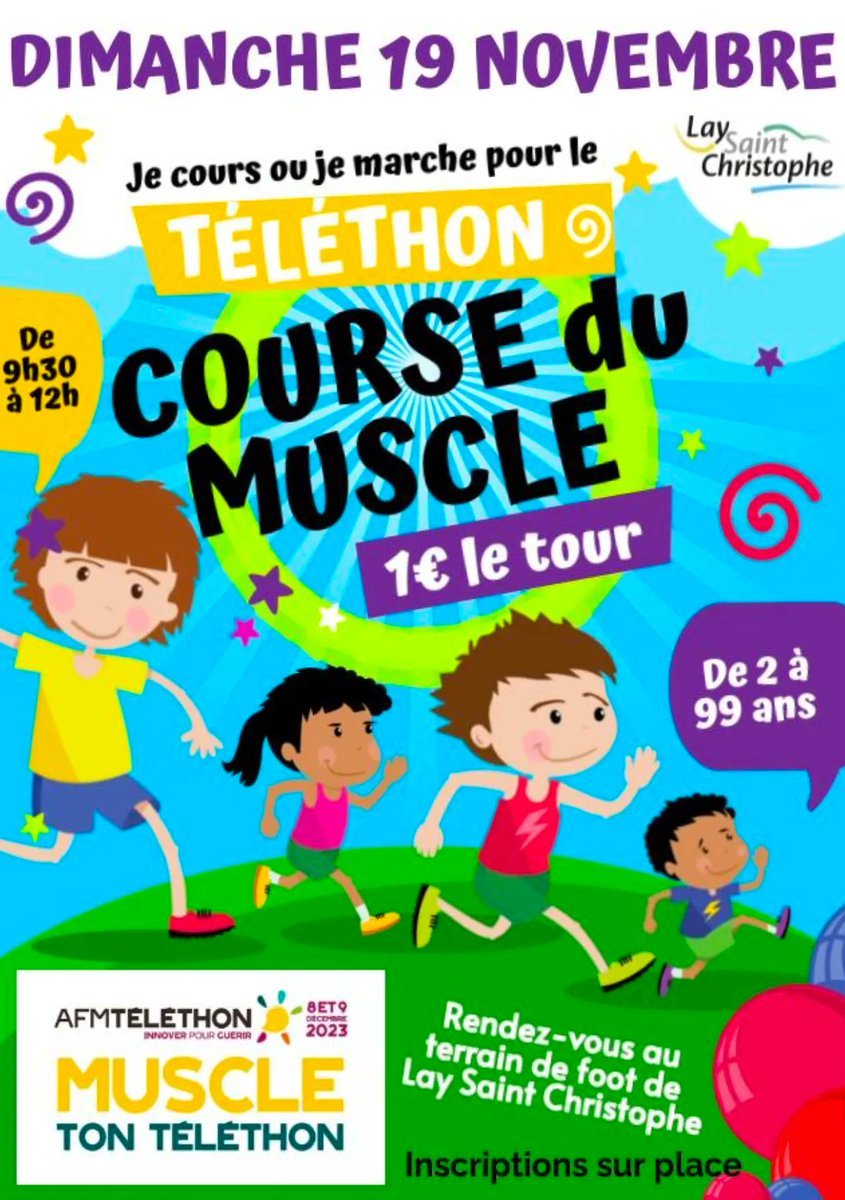 𝐋𝐀𝐘-𝐒𝐀𝐈𝐍𝐓-𝐂𝐇𝐑𝐈𝐒𝐓𝐎𝐏𝐇𝐄 tweet media