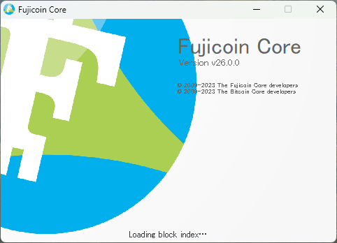 Fujicoin Official tweet media