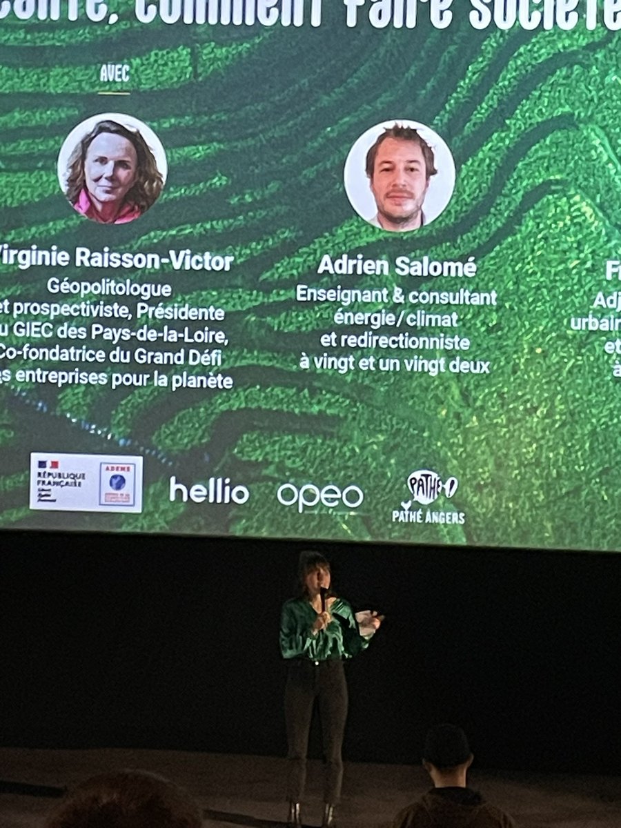 Isabeau Simon tweet media