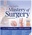 NewsJellybelly's tweet photo. New chapter  HiPEC PIPAC in  iconic book for surgeons     "Fischer's Mastery of Surgery 2023"
@mayankroy and @DeliaCortesGuir
Thank you / Gracias https://t.co/mHQi15qTFs