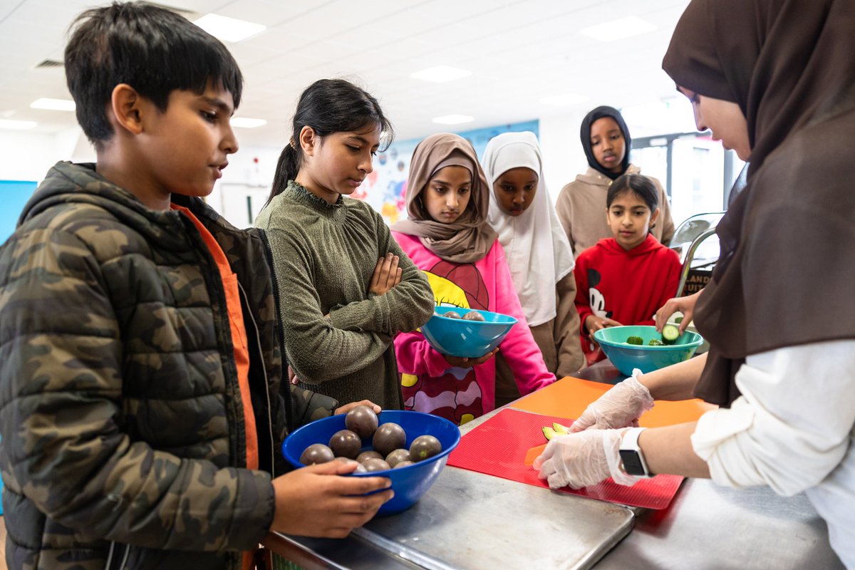 Active Birmingham tweet media