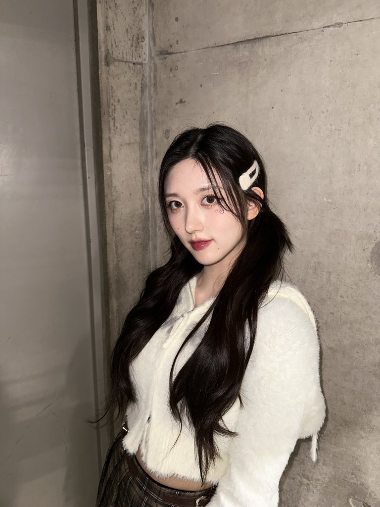 IVEstarship_JP tweet picture