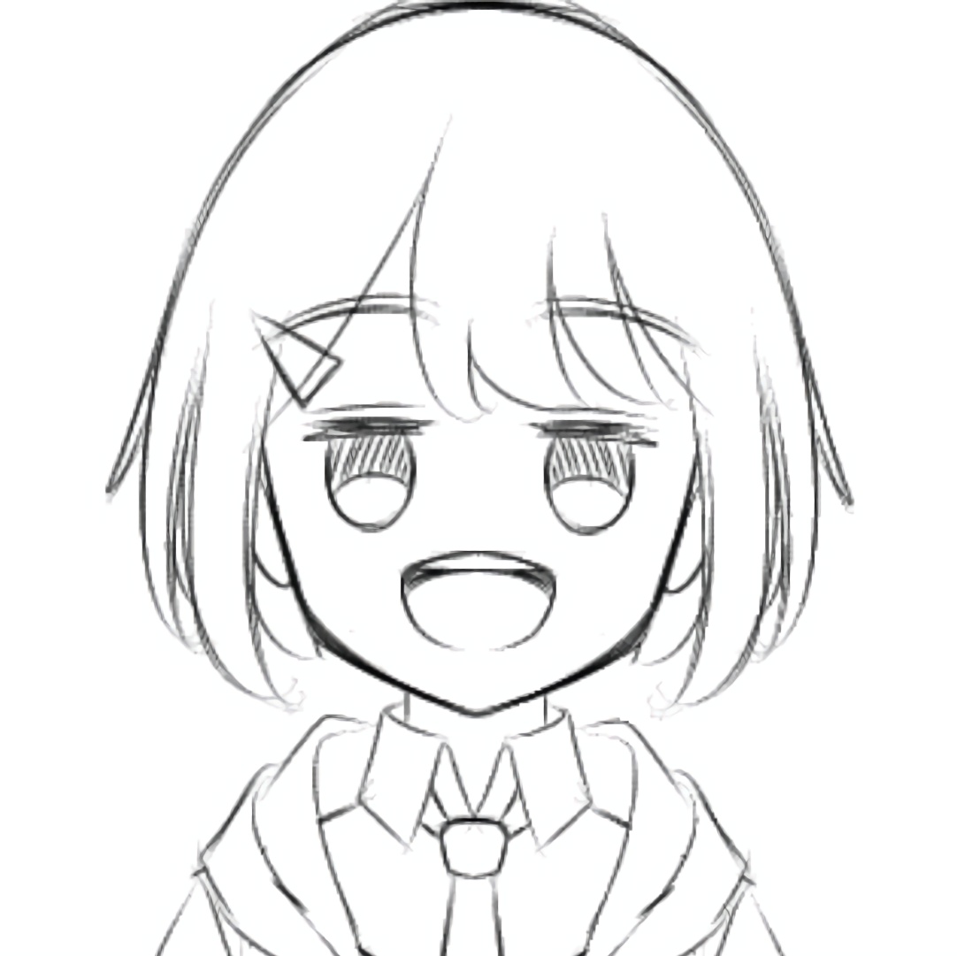 orenart1's tweet photo. waaaa.... https://t.co/9q9gVDa6OC