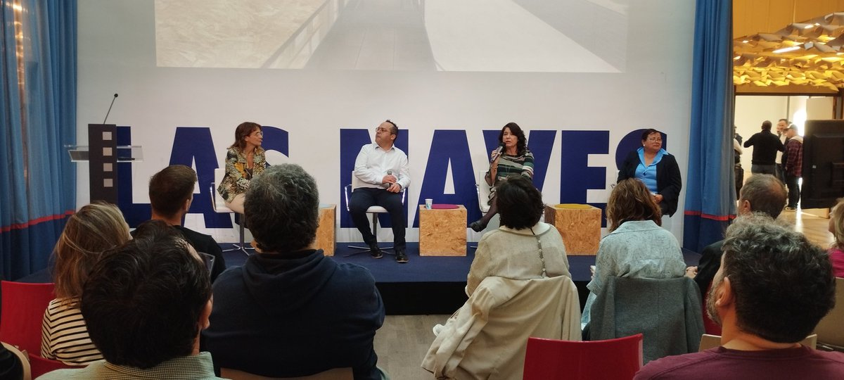 AVRE - Asociación Valenciana de Realidad Extendida tweet media