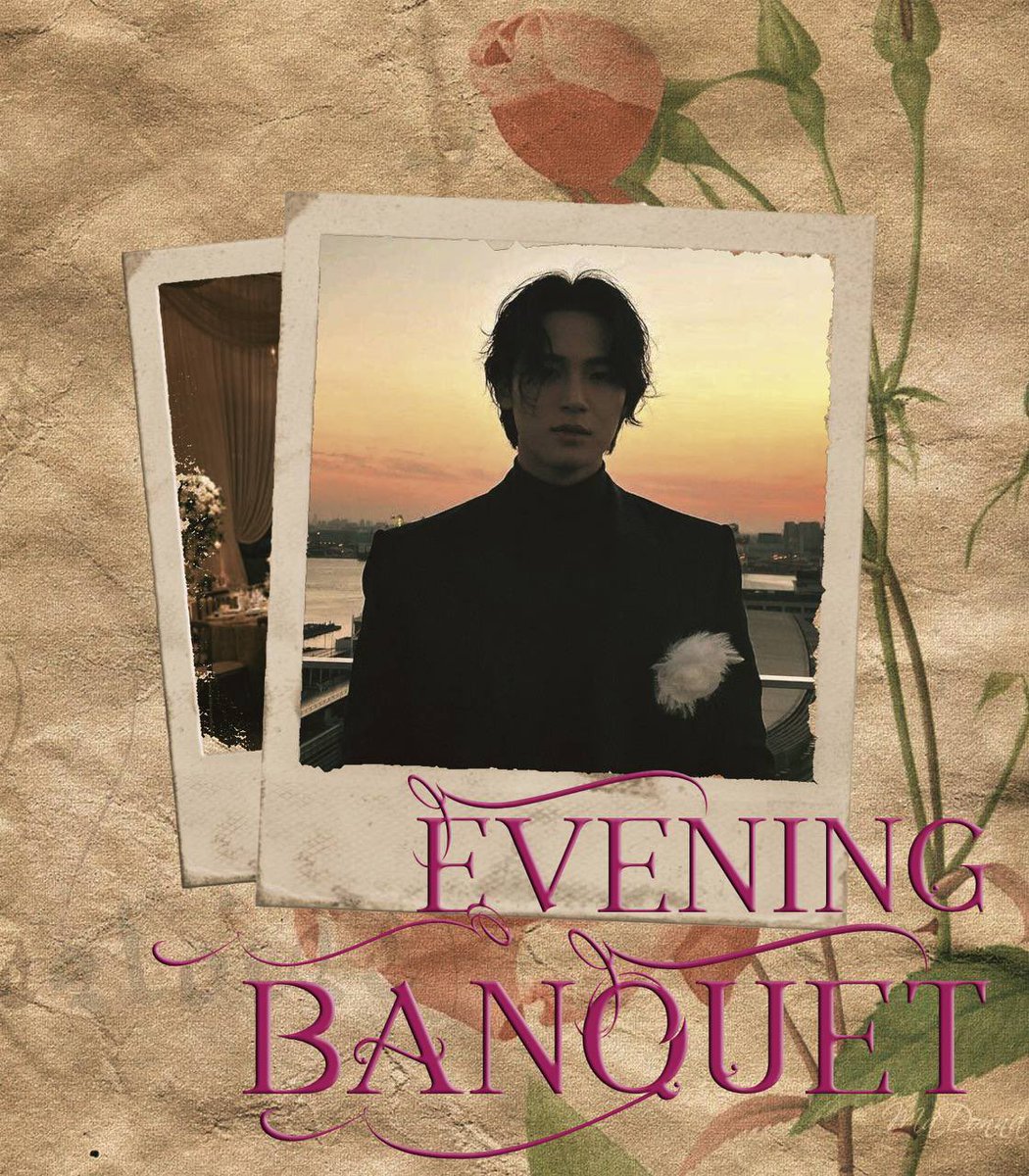 MGSTRKIERYN's tweet photo. ͏͏͏͏͏͏͏͏ 

 ͏͏͏͏͏͏͏͏            ⠀⠀⠀
              
              #NEOMOMINTS
              #BIBIDIBOBIDIBOO2
              #ARDNBANQUET

͏͏͏͏͏͏ ͏͏͏͏͏͏͏͏͏͏͏͏͏͏͏͏͏͏͏͏͏͏͏͏

͏͏͏͏͏͏͏͏͏͏͏͏͏͏͏͏͏͏͏͏͏͏͏͏͏͏͏͏͏͏ https://t.co/kpBs4wTy6r