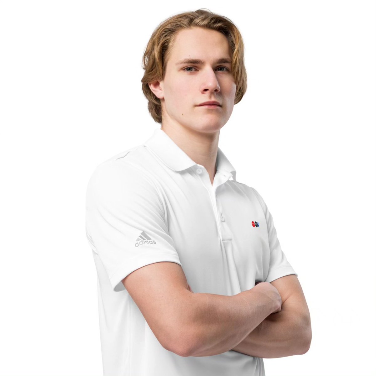 probaq_official's tweet photo. https://t.co/tFh257PxJJ

#PROBAQ #AdidasGolf #BlackFriday https://t.co/dJOTe8yshw