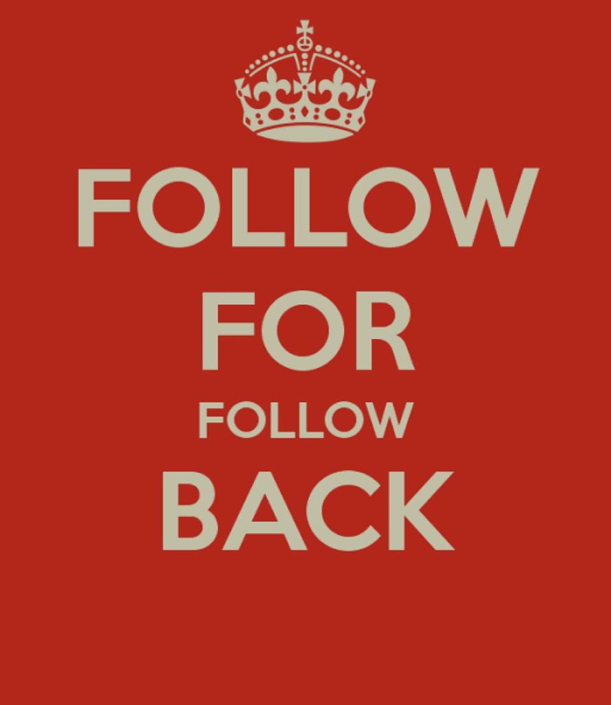 Let's grow together drop handle let's follow each other 💯 

EFCC Oladips Jay Boogie Yhemo Lee Tania Psquare Blessing CEO
OpenAl #Chivaspalacelagos FROM THE RIVER TO THE Sea Drake Messi mane sergio Ramos ganduje black Tax olu Jacobs Jay boogie #XCOIN  #BusogaRoyalWedding