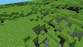 MazenHost's tweet photo. Did you know? The original name for Minecraft was 'Cave Game'. Drop your favorite Minecraft trivia in the replies! 🔍 #MinecraftTrivia #GamingFacts #MinecraftFacts https://t.co/VmT5G6AvO3
