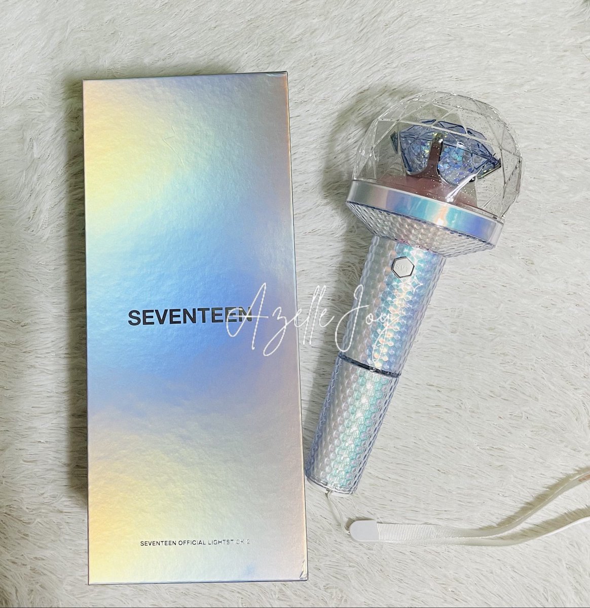 stroberihoshi's tweet photo. 💌 – #woosancart_feedbacks 💫

Finally a caratbong v2 haver! 😭 Thank you so much @woosancart for the very smooth transaction and freebies. Also ganda nung pc set na kasama huhu sobrang good deal. Thank u ulit! 🥰 https://t.co/VpMYYz9q5R