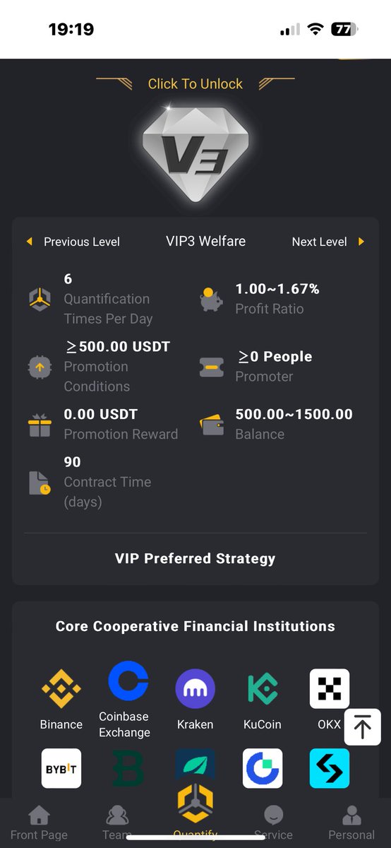 Sunderlandladz's tweet photo. Anyone interested in turning £100 into £300 over 4 weeks let me know below 

👇 👇 👇#trading #sidehustle #quantative #fluxon https://t.co/uQXTfi2GPj