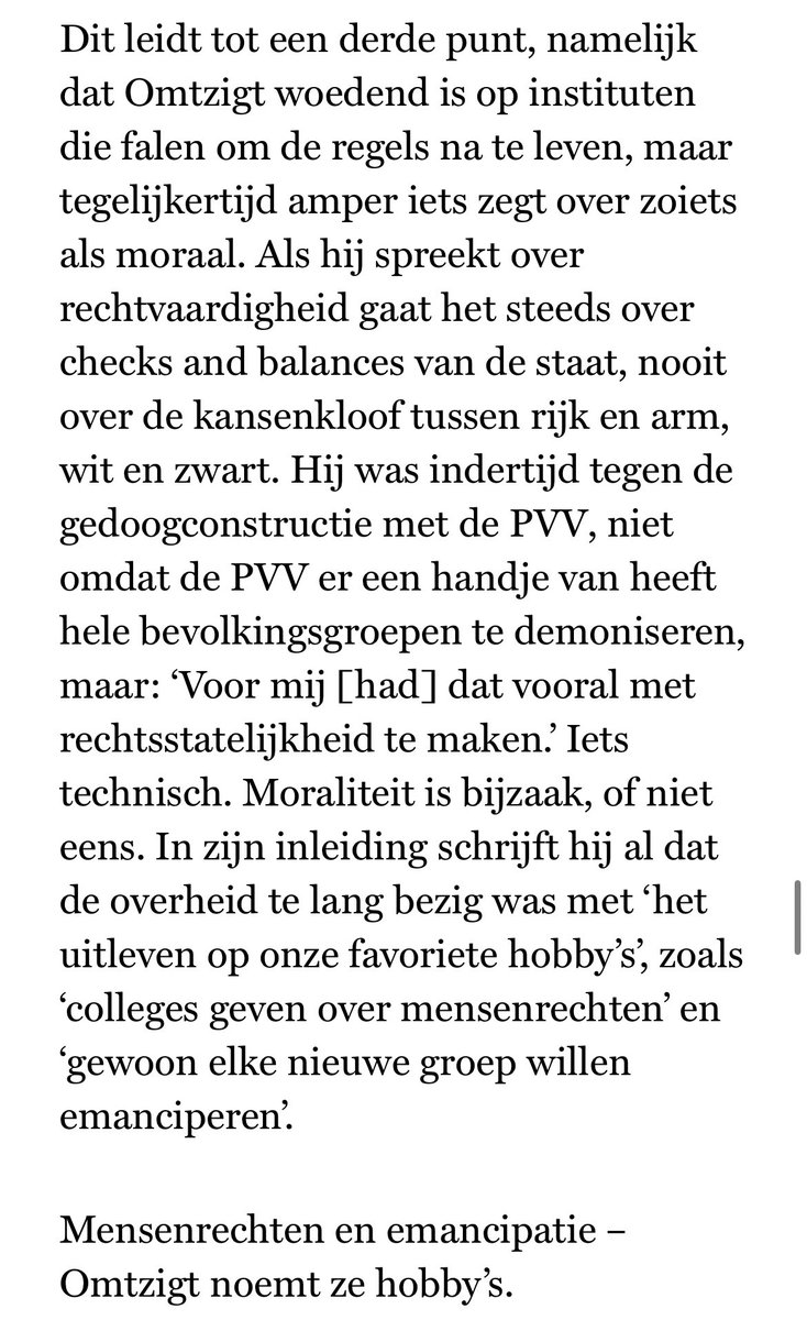 ... tweet media