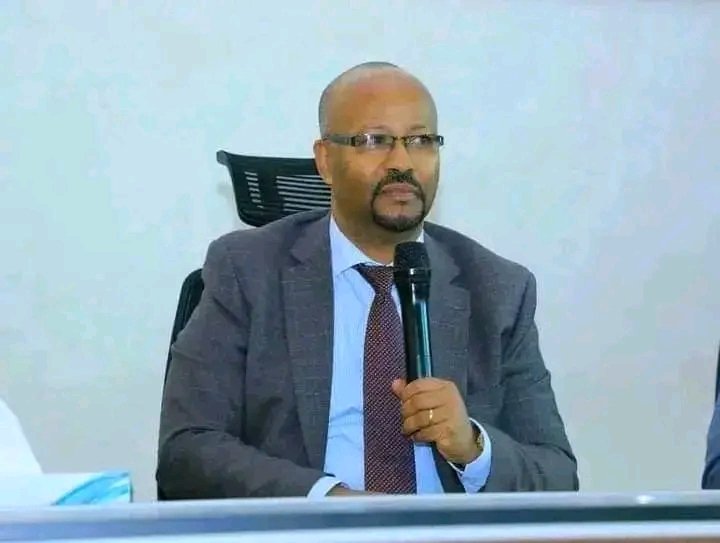 ኮ/ር እንዳሻው ጣሰው ጉራጌ ስለሆነ ብቻ ፅንፈኛ የቀቤና አመራሮች ወልቂጤ ሰላሟን እንዳታገኝ በማድረግ በአንድ ድንጋይ ሁለት ወፍ ለመምታት አቅደው እየሠሩ ነው!
 ወልቂጤ ለኢንቨስትመንት ተመራጭ እንዳትሆን እና ኮ/ሩ መምራት አልቻሉም ለማስባል !!
