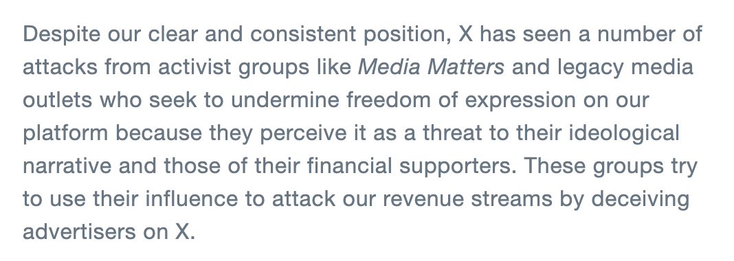 Elger van der Wel tweet media