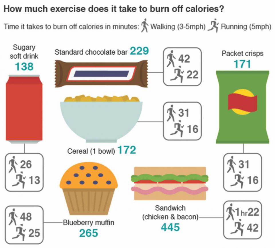 #صوت_الطبيب🩺 tweet media