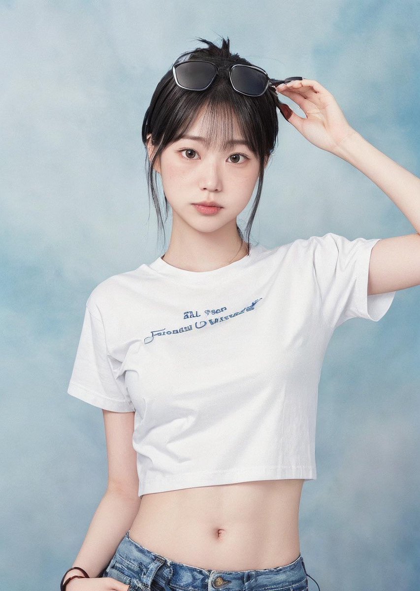 sunmi_lov's tweet photo. #섹트 #아내 #강원

디엠이 안되는 건가요??
대화하던 여러분들이 한순간 조용해진... https://t.co/jNOmVmTfpk