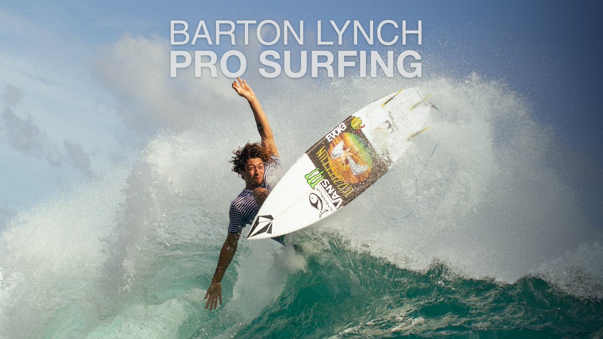 WiccanaTV's tweet photo. Surfeamos con #BartonLynchProSurfing 🌊

(se me va a dar fatal)

#BartonLynch #ProSurfing @BungarraS

Más casitas con @houseflippersim ✌️

Sorteo el juego de ayer que se me olvidó 🤡

 💜 https://t.co/tvQQ9y7JDV https://t.co/ow4S87zORP