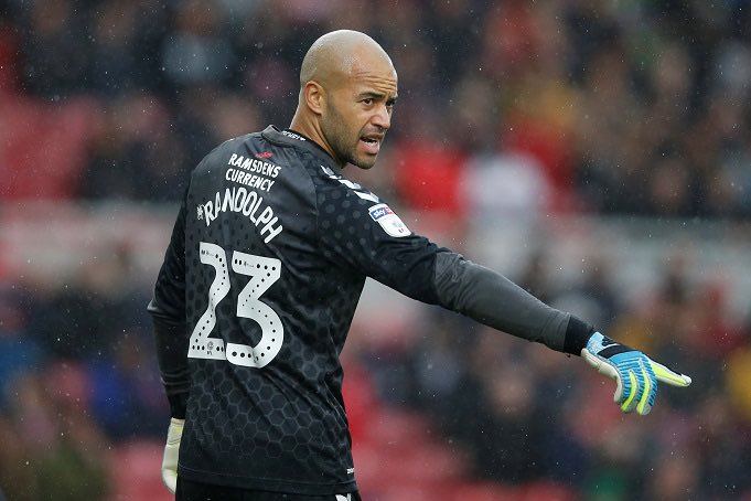 BoroThenandNow tweet media