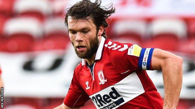 BoroThenandNow tweet media