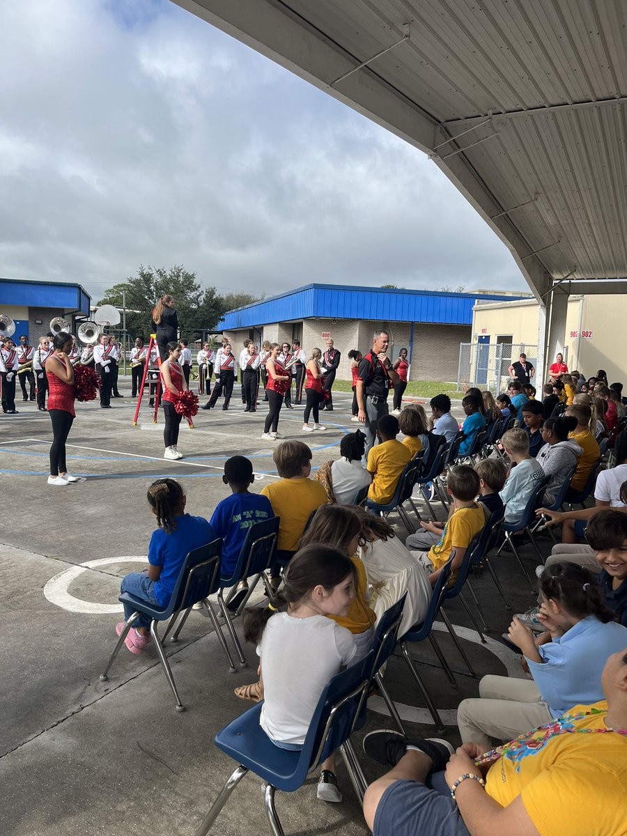 Natalie Ern tweet media