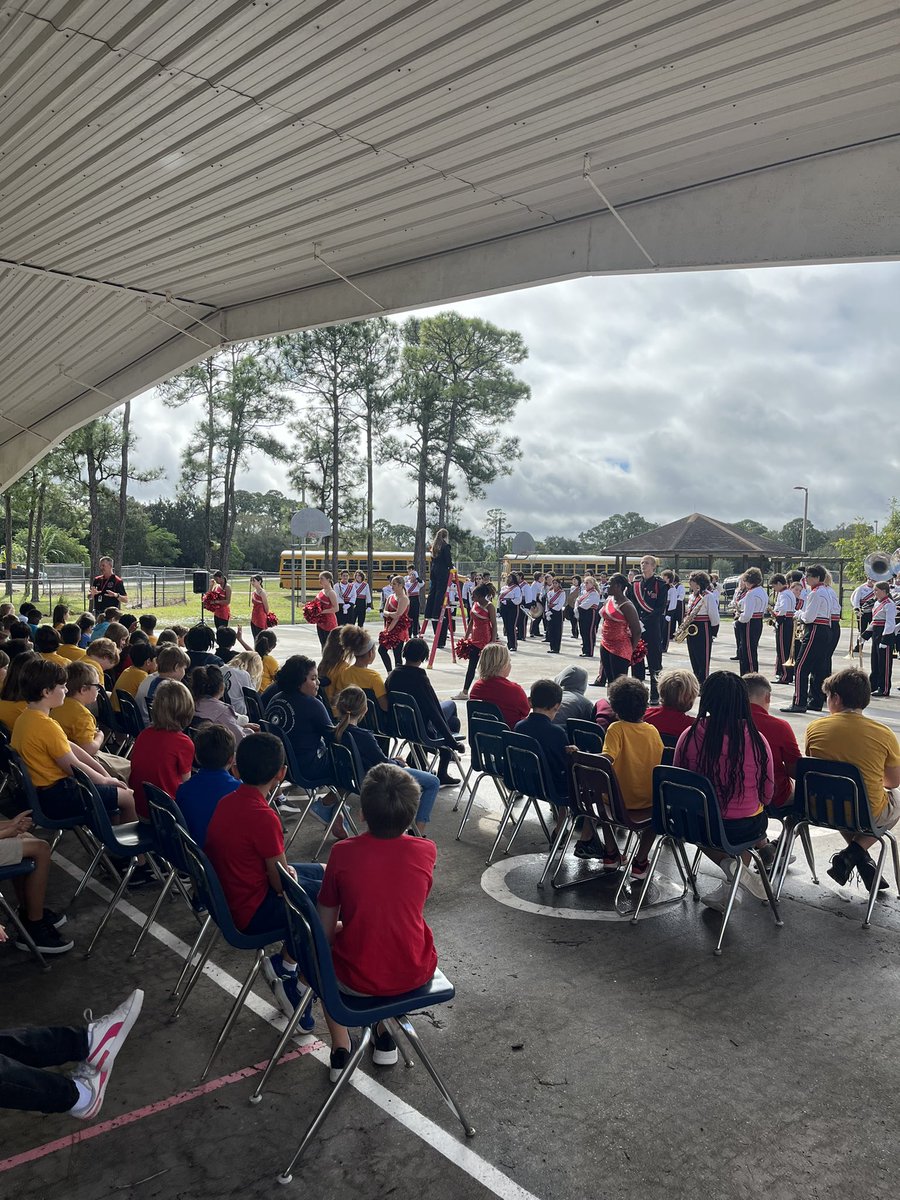 Natalie Ern tweet media