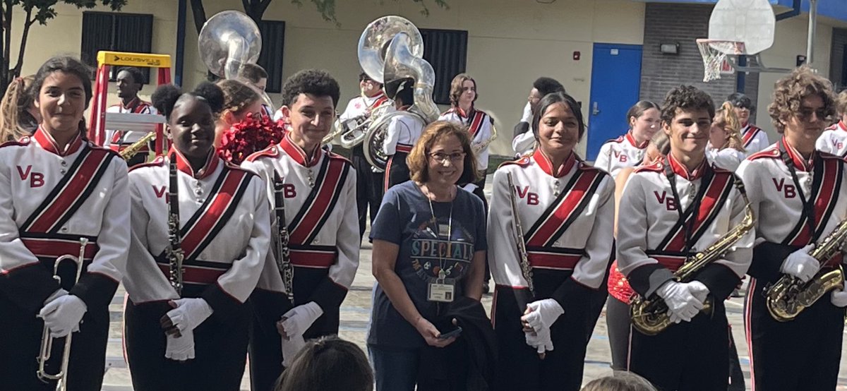 Natalie Ern tweet media