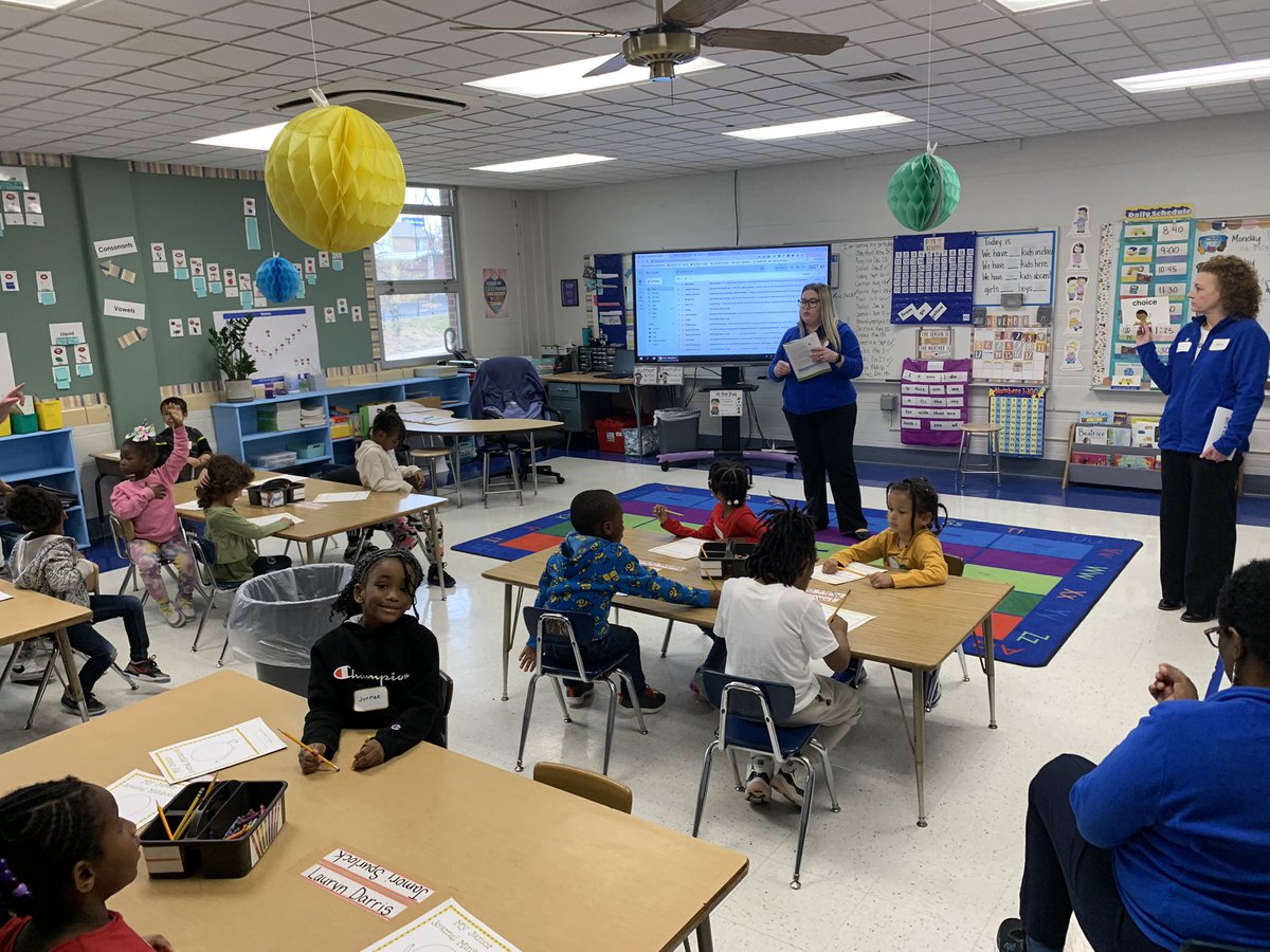 Armstrong Eagles tweet media