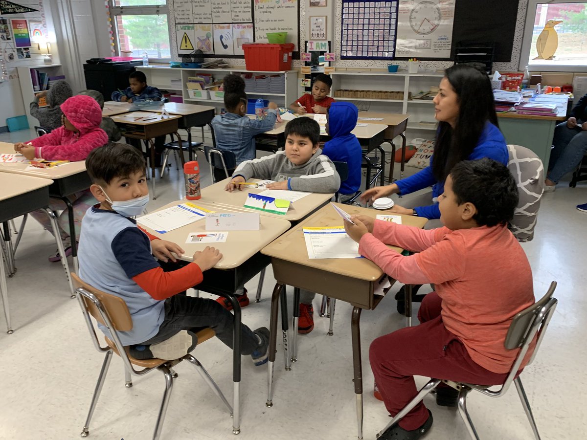 Armstrong Eagles tweet media