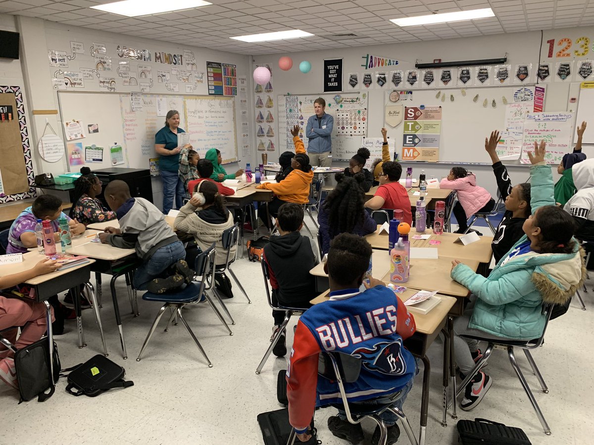 Armstrong Eagles tweet media