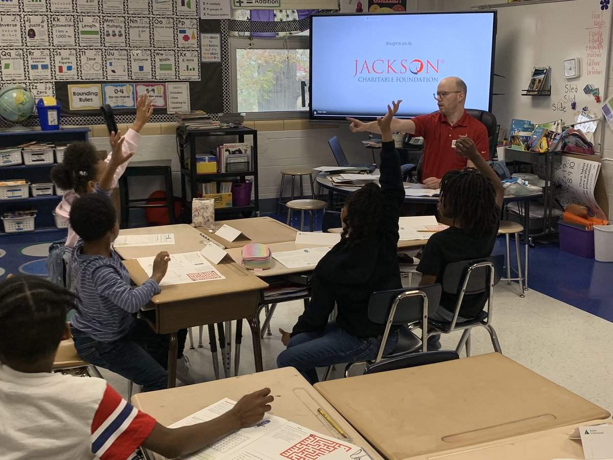 Armstrong Eagles tweet media