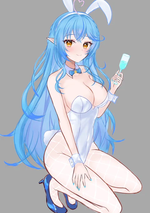 カラーラフ 