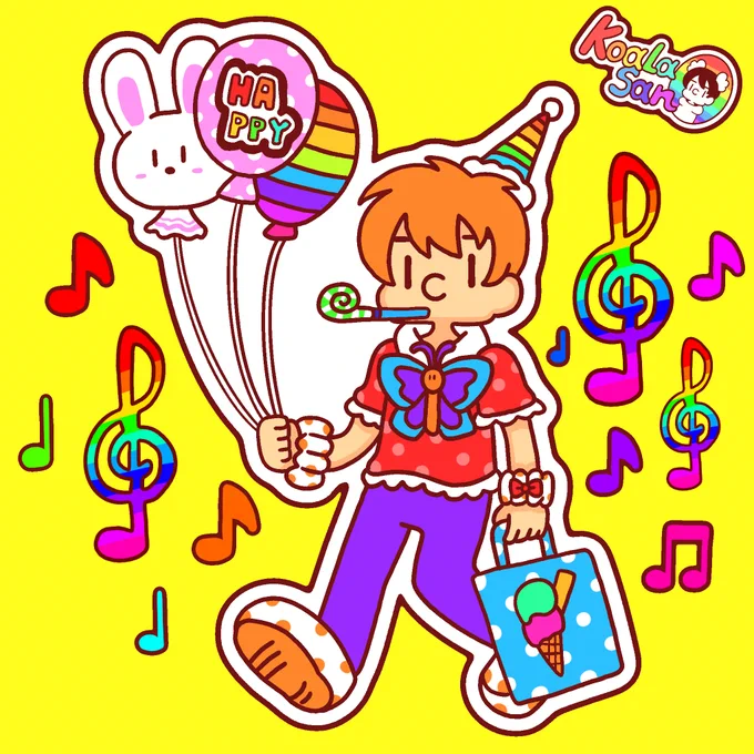 イラスト、イベント準備、先生の職その他が今月忙しいのでお気に入りの 過去絵をみせます 