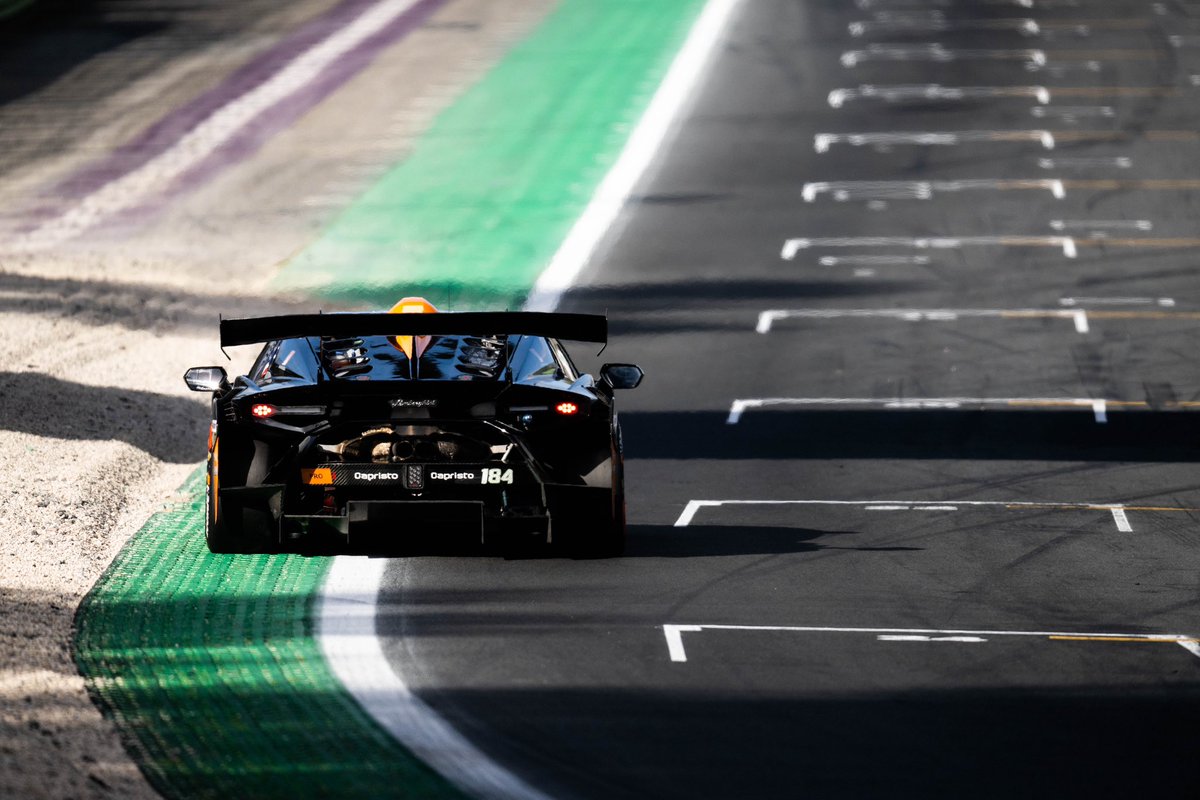 waynetaylorrcng's tweet photo. The global stage is set with qualifying complete. We're ready to show the world competition what the #WTRAndretti team has got.

 No. 101 WTRAndretti PRO: P11 | P12
No. 184 WTRAndretti PRO: P15 | P11
No. 108 WTRAndretti PRO|AM: P7 | P6
No. 110 #DEXImaging LB Cup: P6 | P3

#LamboPalmBeach // #LamborghiniNashville