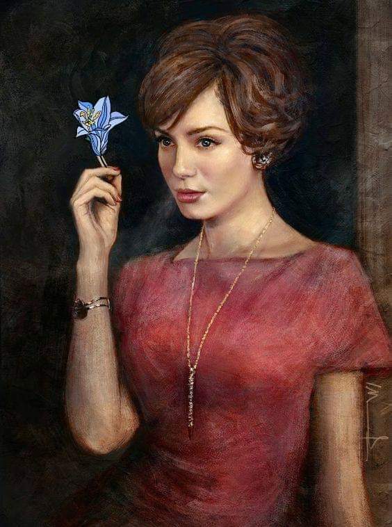 مرات الخجل ياخذني حيل وياك
اريد اطلب واحس بلساني لازمني
واحس مرات اشوفك واكعد اوياك
واحس مرات ترجع مني تاخذني
يمعود دخيلك انه هم انسان
والنار التحرگگ هي تحرگني
دلني عليك وروحي ليك تريد
واشبع شوف منك ليش حارمني
تسألني احبك ؟ لا اموت اعليك
واحب حتى العذاب اوياك صدگني