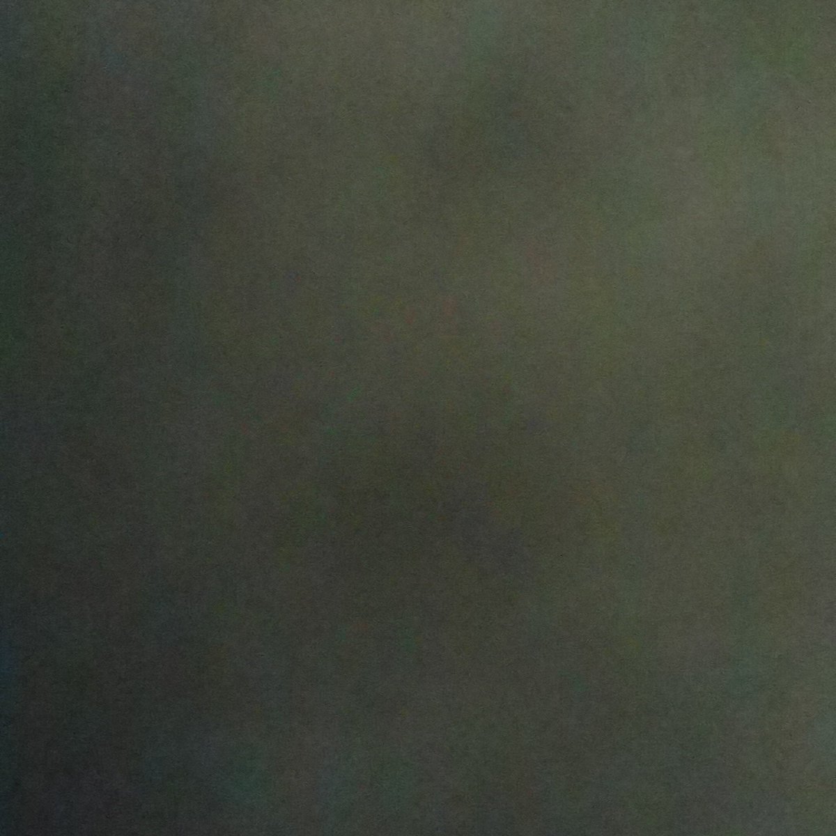 thomas78's tweet image. #NeuesProfilfoto