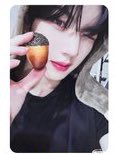 wts wto lfb ; want to opslot
(help rt pls)

✮ ld only yujin makestar digi 160k
    ada go trusted dom bekasi

tags: photocard pc ld lucky draw melting point yujin zb1 zerobaseone