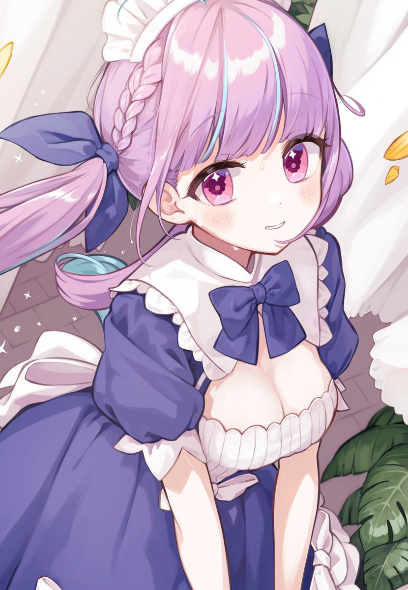 pinksan32's tweet photo. #再掲したらフォロワーが増えるらしい
次の趣味絵まで期間が空きそうなのでタグ参加失礼します🙏😭 https://t.co/n9cVUf4rj9