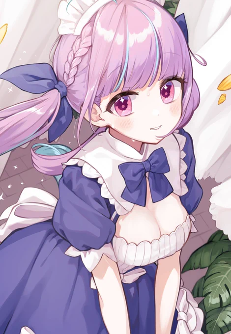 #再掲したらフォロワーが増えるらしい次の趣味絵まで期間が空きそうなのでタグ参加失礼します 