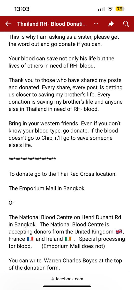 Francesca Waite tweet media